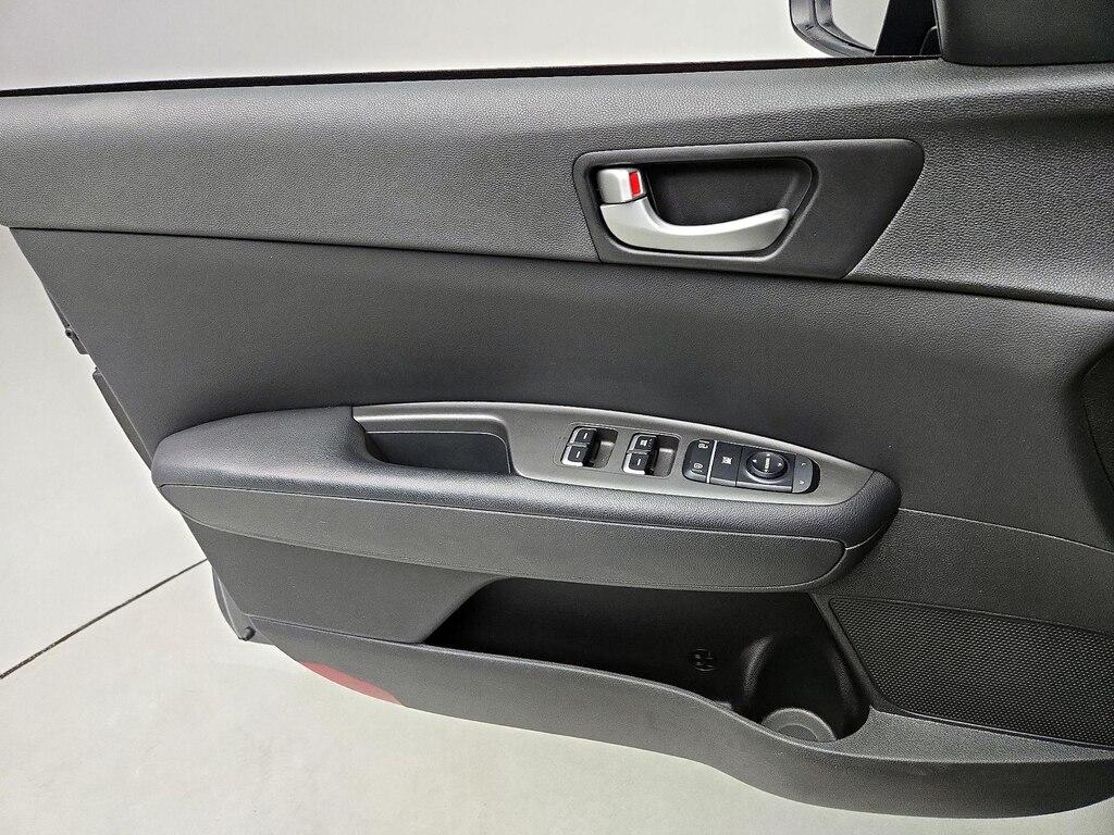 used 2018 Kia Optima car, priced at $16,998