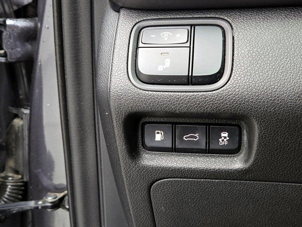 used 2018 Kia Optima car, priced at $16,998