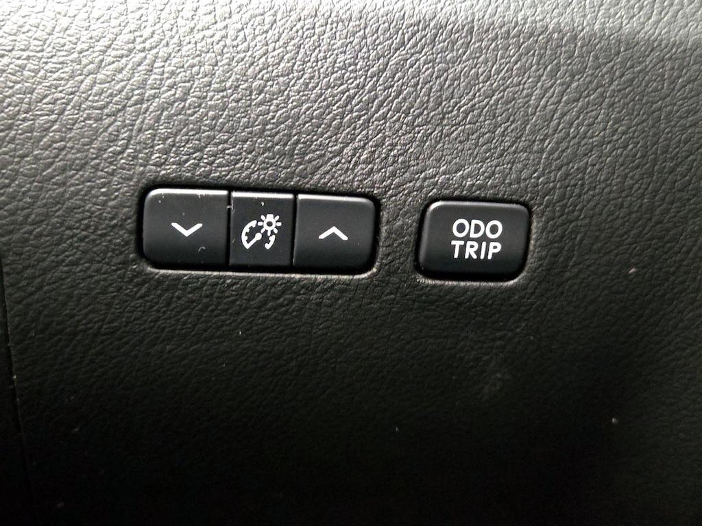 used 2015 Lexus RX 350 car, priced at $20,998