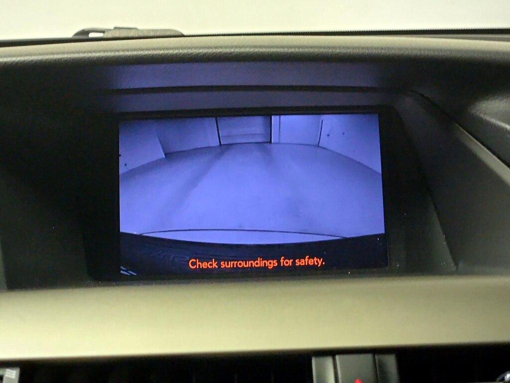 used 2015 Lexus RX 350 car, priced at $20,998