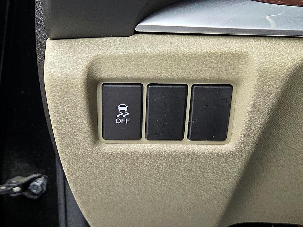 used 2016 Acura MDX car, priced at $24,998