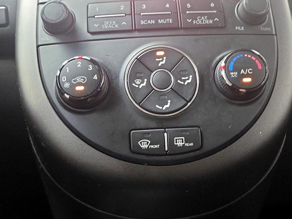 used 2013 Kia Soul car, priced at $12,998