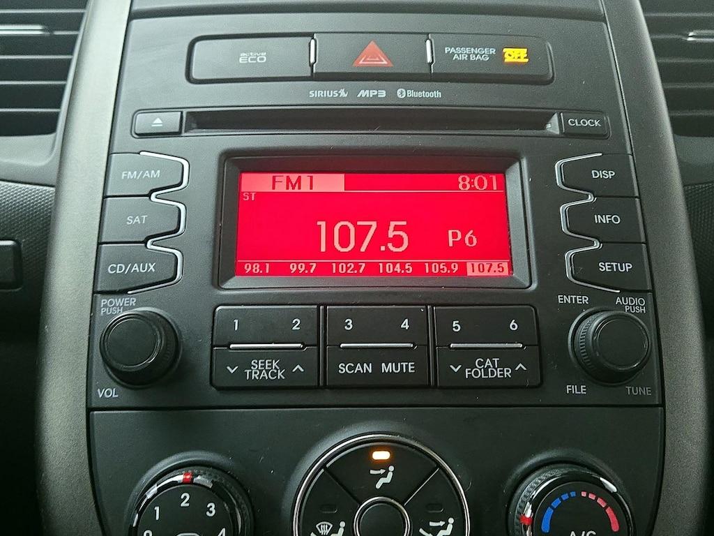 used 2013 Kia Soul car, priced at $12,998
