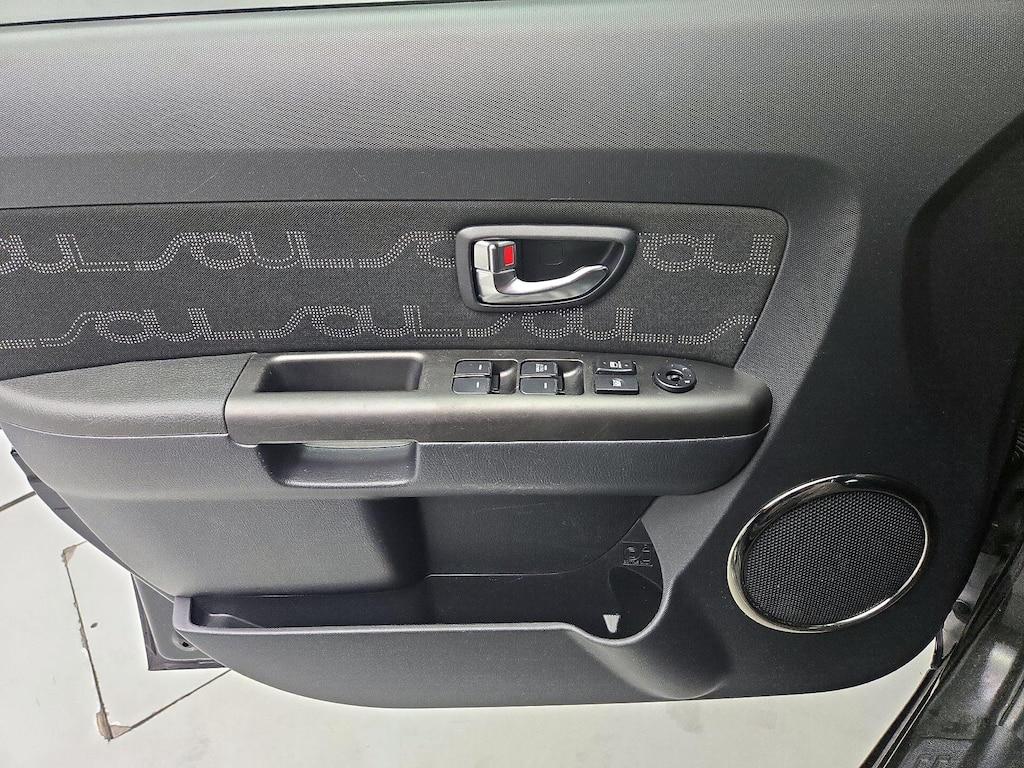 used 2013 Kia Soul car, priced at $12,998