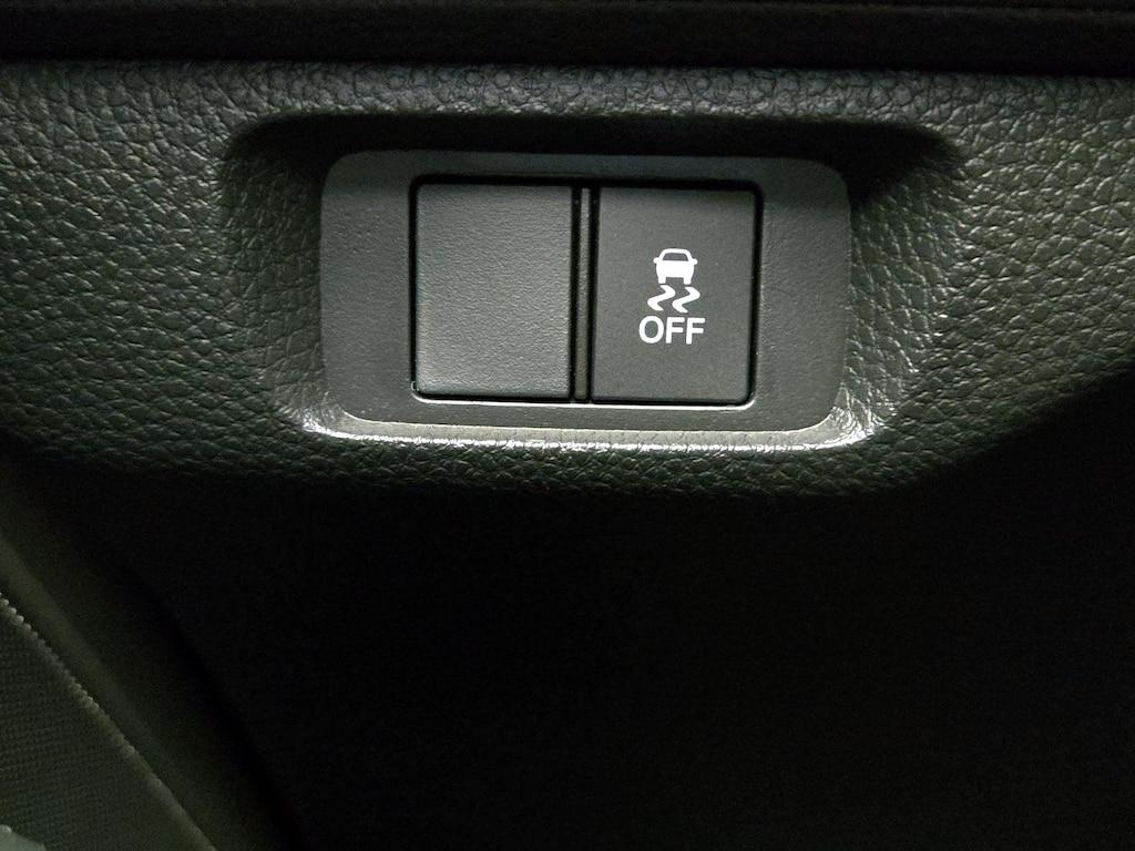 used 2023 Acura Integra car, priced at $31,998