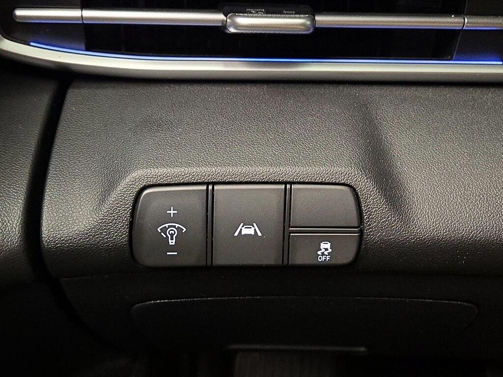 used 2022 Hyundai Elantra car, priced at $21,998