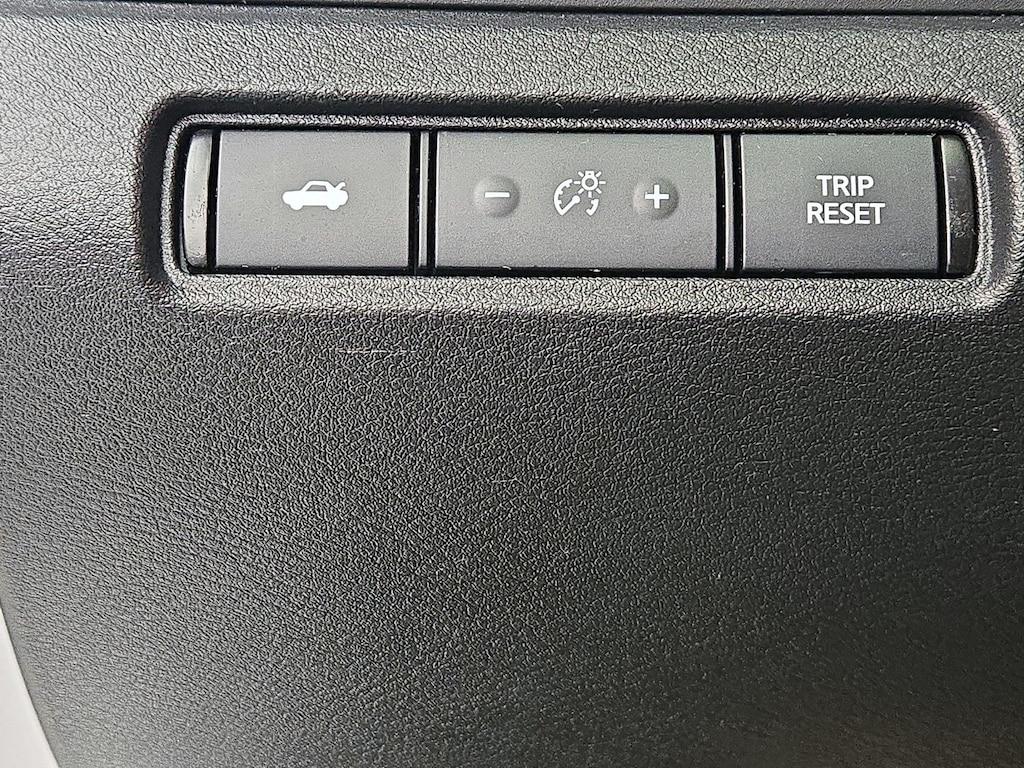 used 2020 Nissan Altima car, priced at $19,998