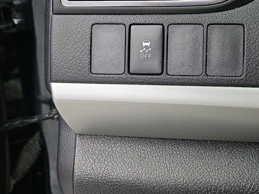 used 2016 Toyota Camry car, priced at $19,998