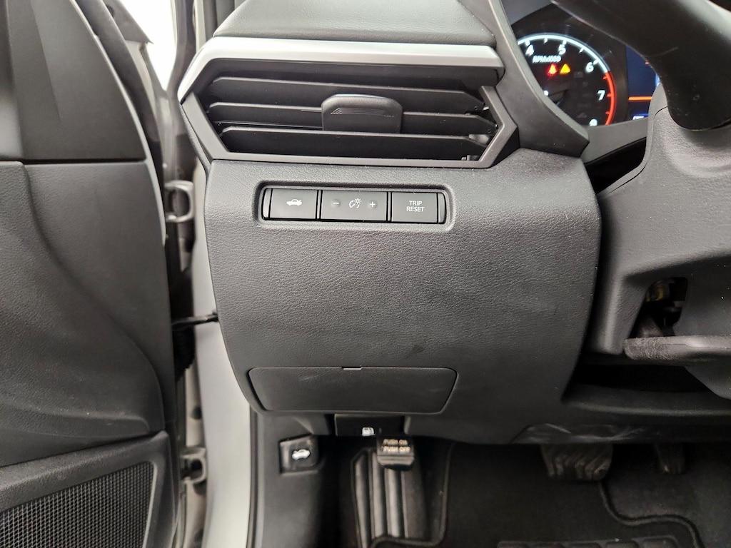 used 2022 Nissan Altima car, priced at $18,998