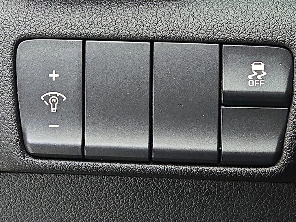 used 2017 Kia Sportage car, priced at $13,998