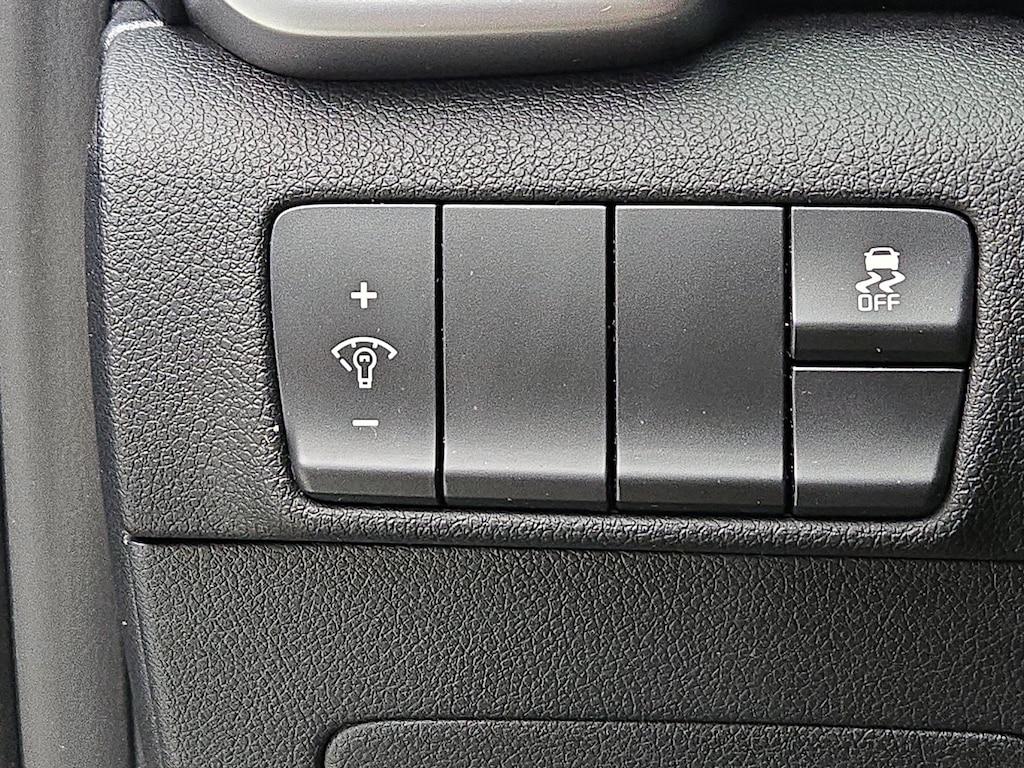 used 2017 Kia Sportage car, priced at $14,599