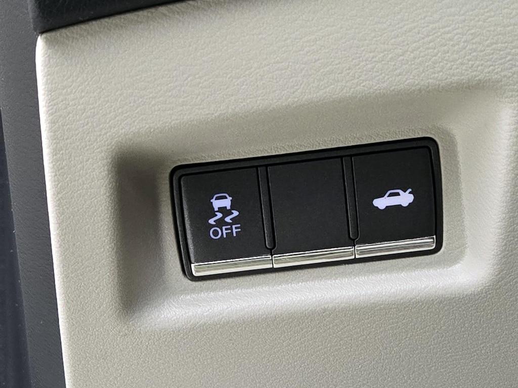 used 2014 INFINITI Q50 car, priced at $16,998