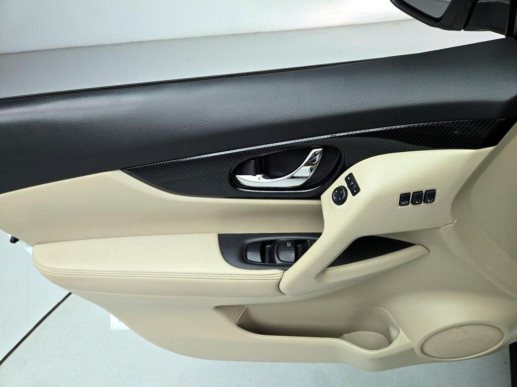 used 2020 Nissan Rogue car, priced at $21,998