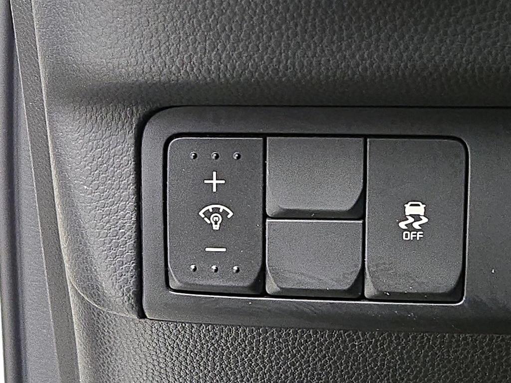 used 2016 Kia Soul car, priced at $11,599