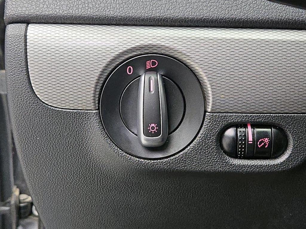 used 2017 Volkswagen Jetta car, priced at $14,998