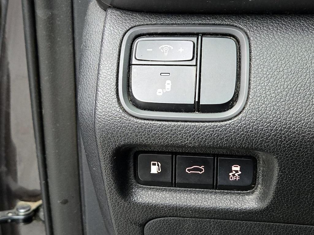 used 2018 Kia Optima car, priced at $13,599