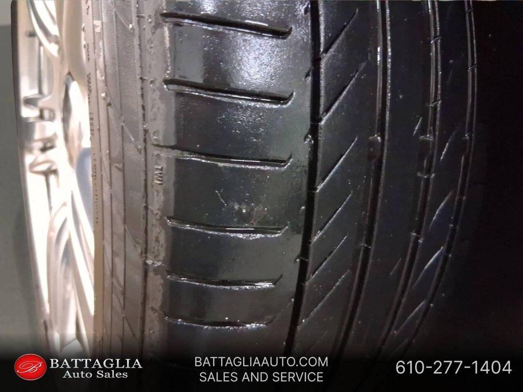 used 2015 Rolls-Royce Wraith car, priced at $129,000