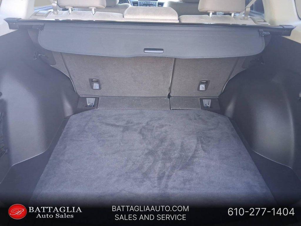 used 2014 Honda CR-V car, priced at $14,914