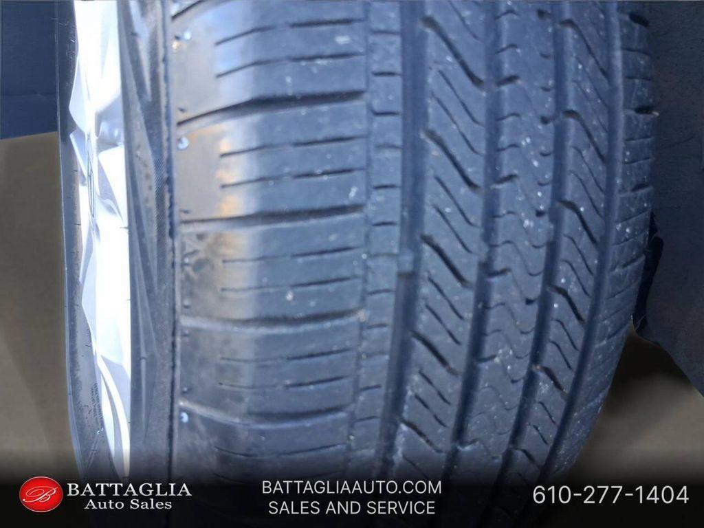 used 2014 Honda CR-V car, priced at $14,914