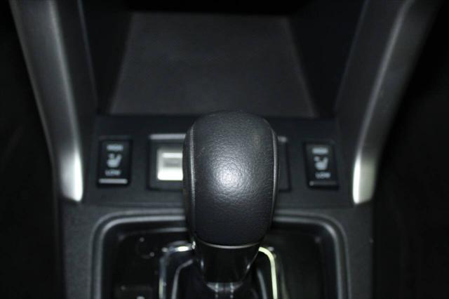 used 2016 Subaru Forester car, priced at $17,728