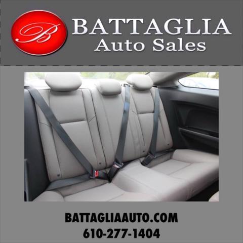 used 2013 Honda Civic car, priced at $15,913