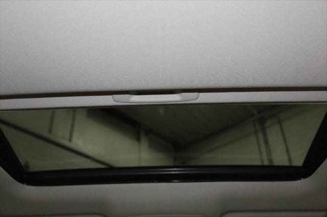 used 2015 INFINITI Q50 car, priced at $17,770