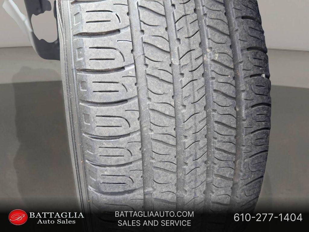 used 2016 Mazda CX-5 car, priced at $13,997
