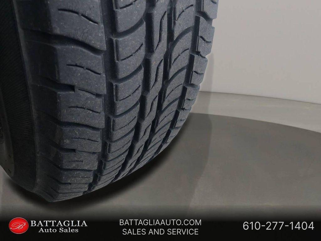 used 2012 Jeep Liberty car, priced at $9,849