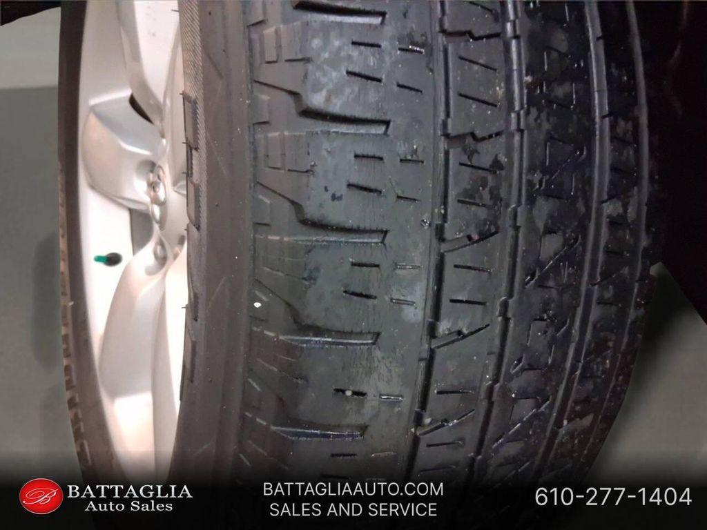 used 2015 Ram 1500 car, priced at $19,544