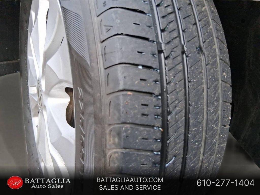 used 2014 Honda CR-V car, priced at $15,908