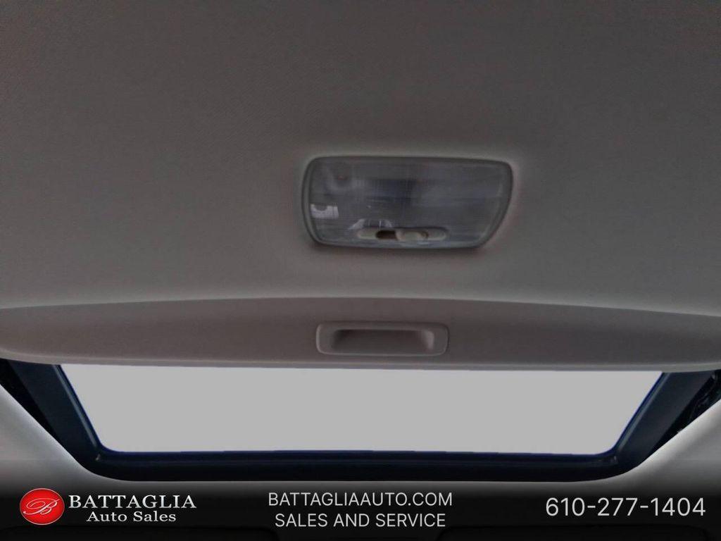 used 2014 Honda CR-V car, priced at $15,908