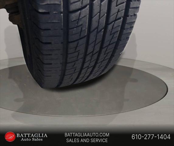 used 2017 Chevrolet Express 2500 car, priced at $24,900