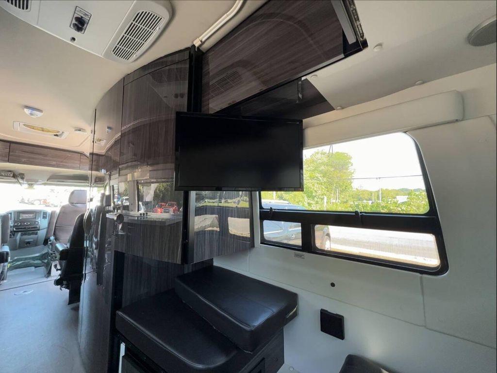 used 2016 Mercedes-Benz Sprinter 3500 car, priced at $89,990