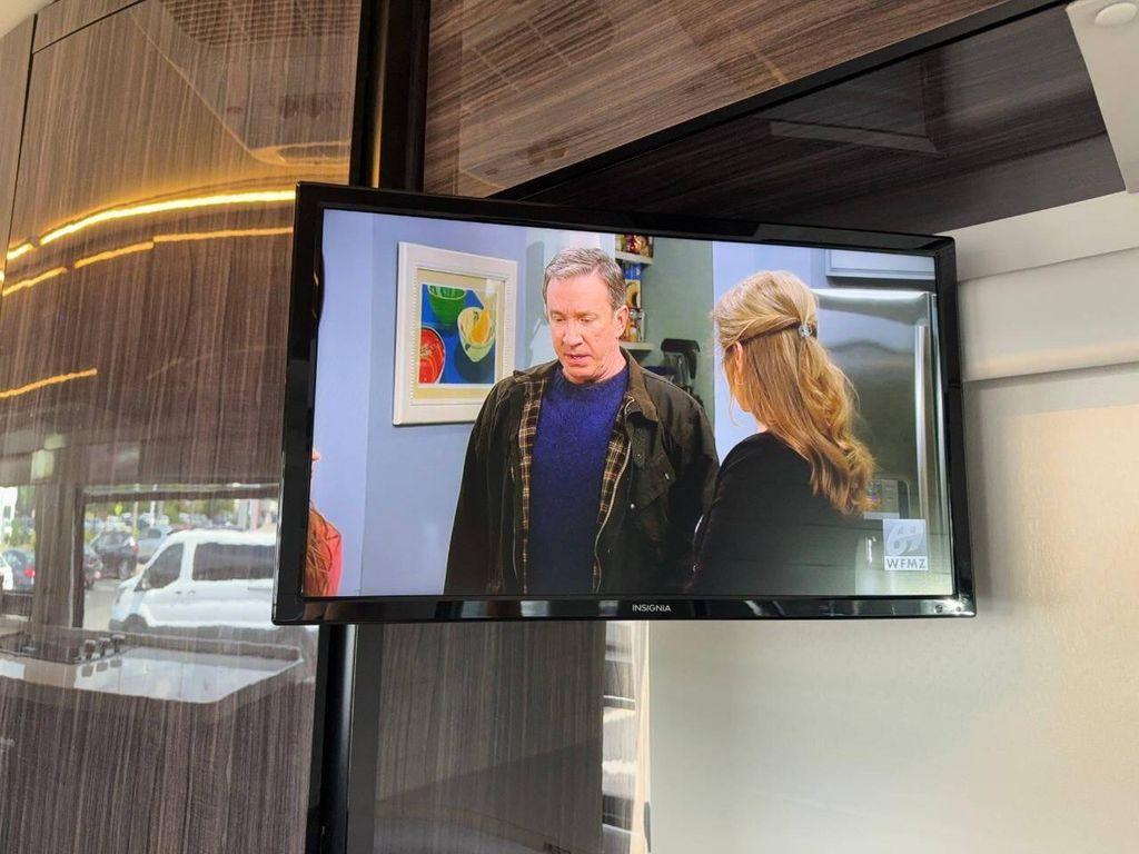 used 2016 Mercedes-Benz Sprinter 3500 car, priced at $89,990