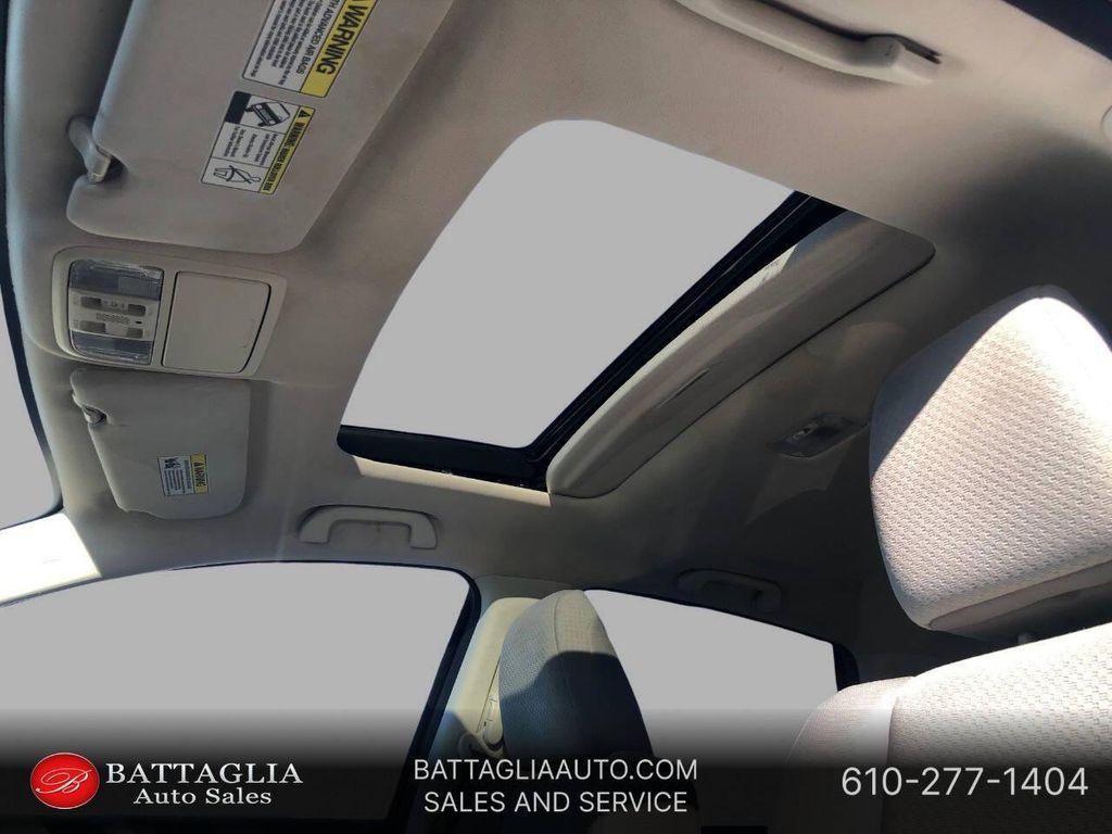 used 2016 Honda CR-V car, priced at $17,177