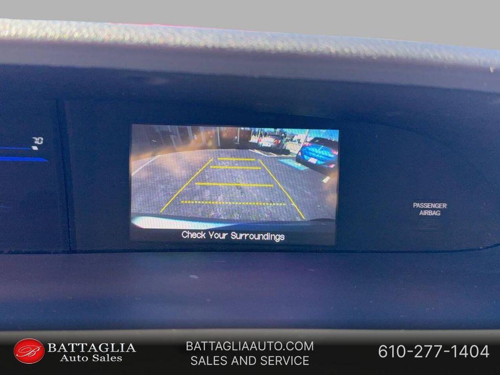 used 2013 Honda Civic car, priced at $12,847