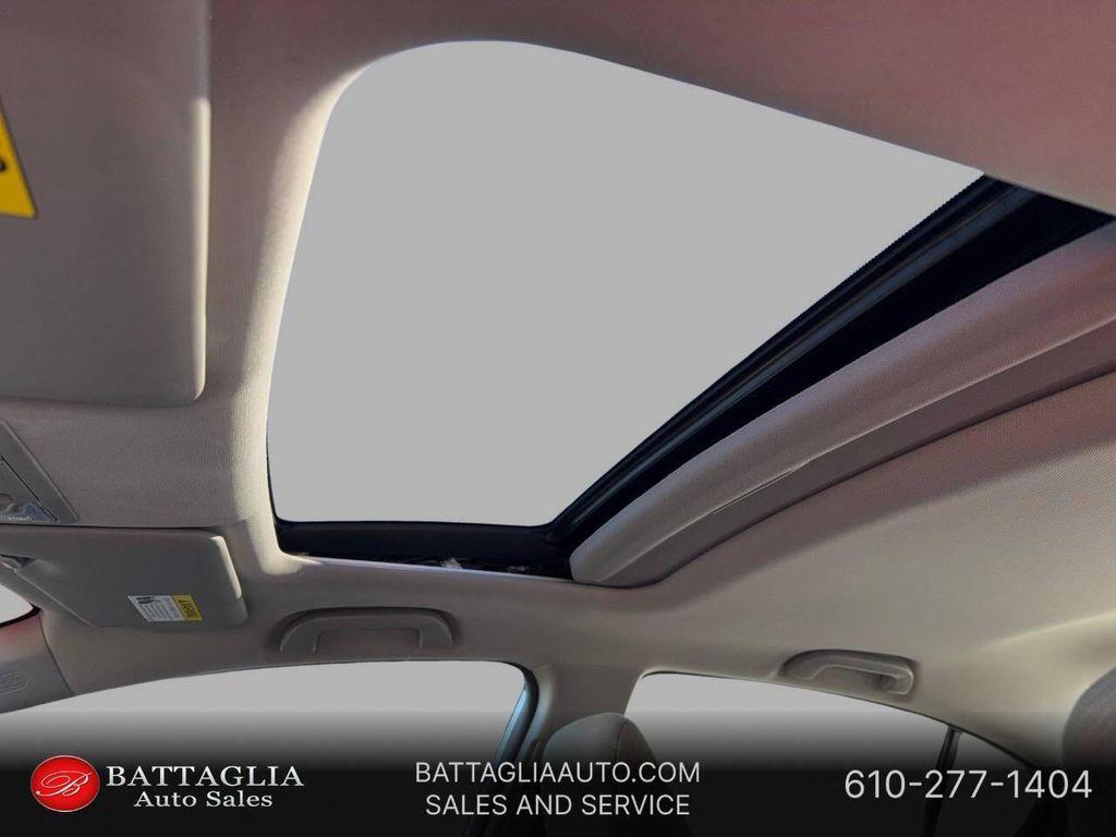 used 2013 Honda Civic car, priced at $12,847