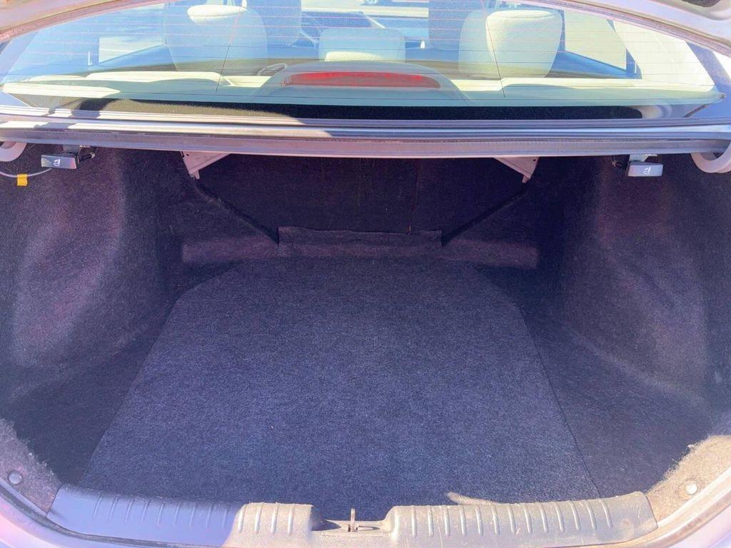 used 2013 Honda Civic car, priced at $12,847