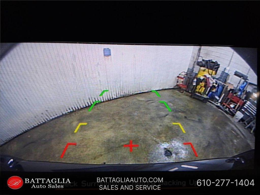 used 2019 Subaru Crosstrek car, priced at $21,660