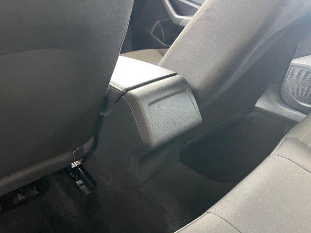 used 2024 Volkswagen Jetta car, priced at $17,525
