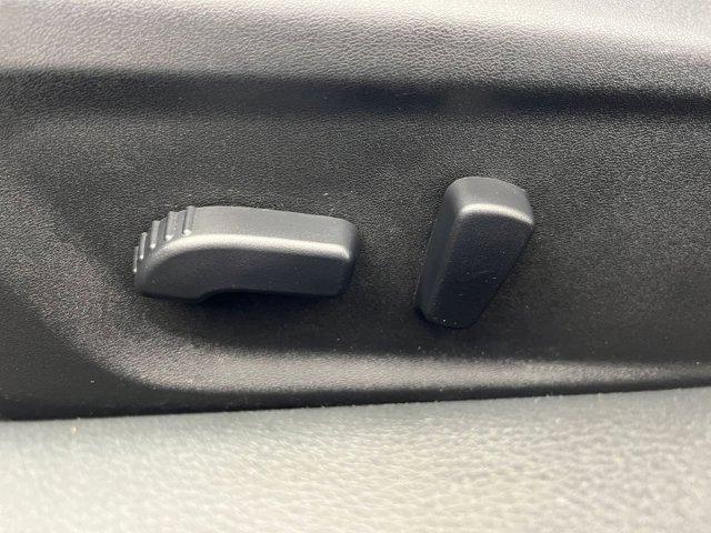 used 2024 Nissan Altima car, priced at $18,326