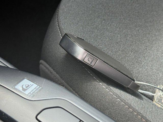 used 2025 Kia K4 car, priced at $18,546