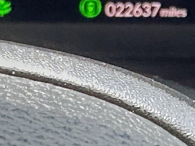 used 2024 Honda Accord car, priced at $26,774