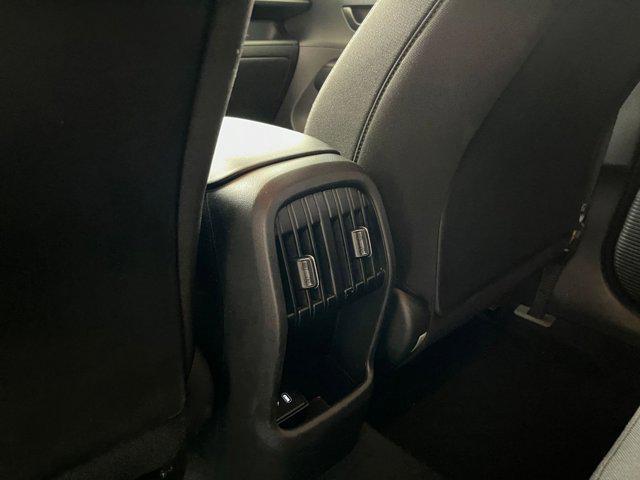 used 2024 Hyundai Kona car, priced at $20,938
