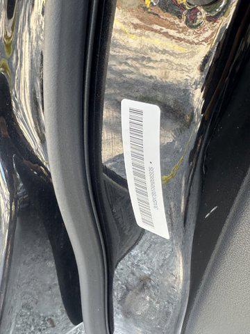 used 2024 Volkswagen Jetta car, priced at $19,257