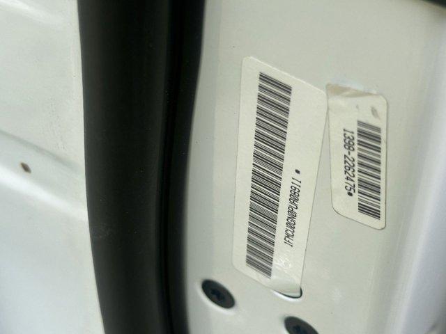 used 2023 Ford Escape car, priced at $17,187