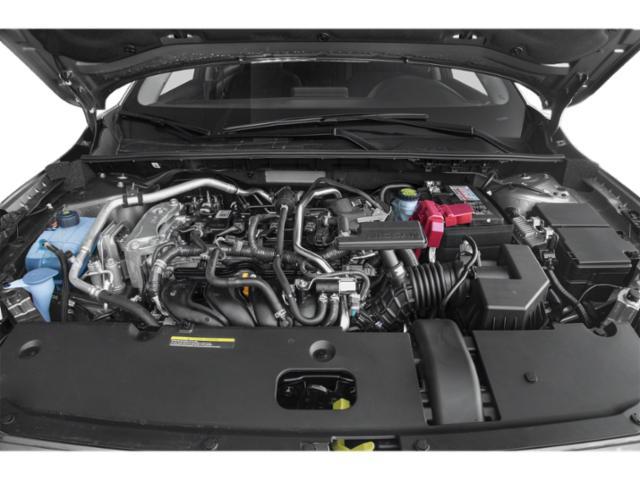 used 2023 Nissan Sentra car, priced at $17,342
