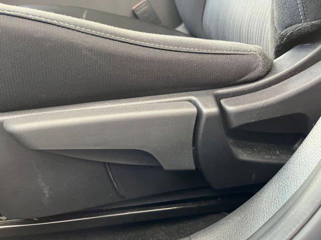 used 2024 Nissan Sentra car, priced at $16,458