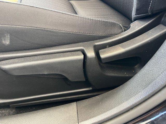 used 2024 Nissan Altima car, priced at $18,965