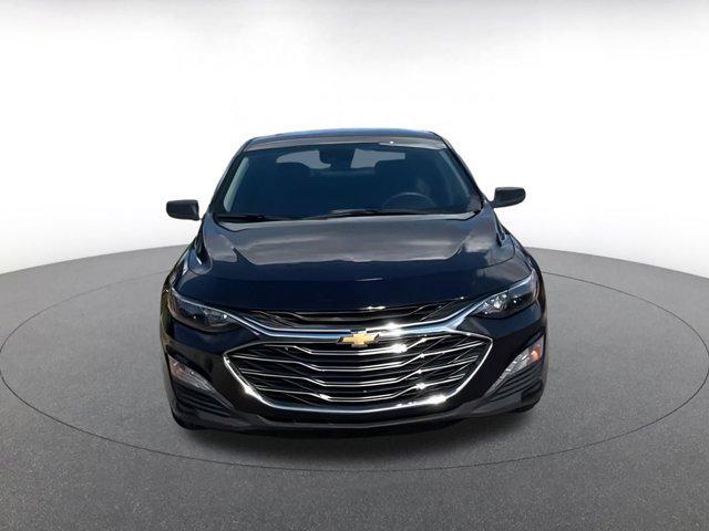 used 2023 Chevrolet Malibu car, priced at $14,074